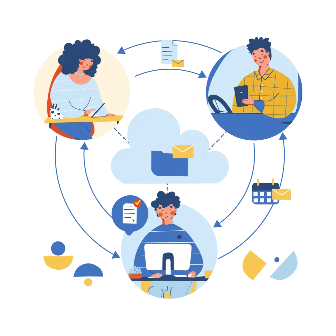 IT support dubai IT support dubai