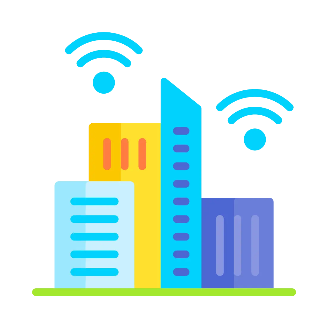 IT support dubai IT support dubai