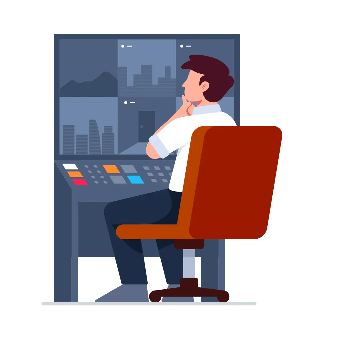 IT support dubai IT support dubai