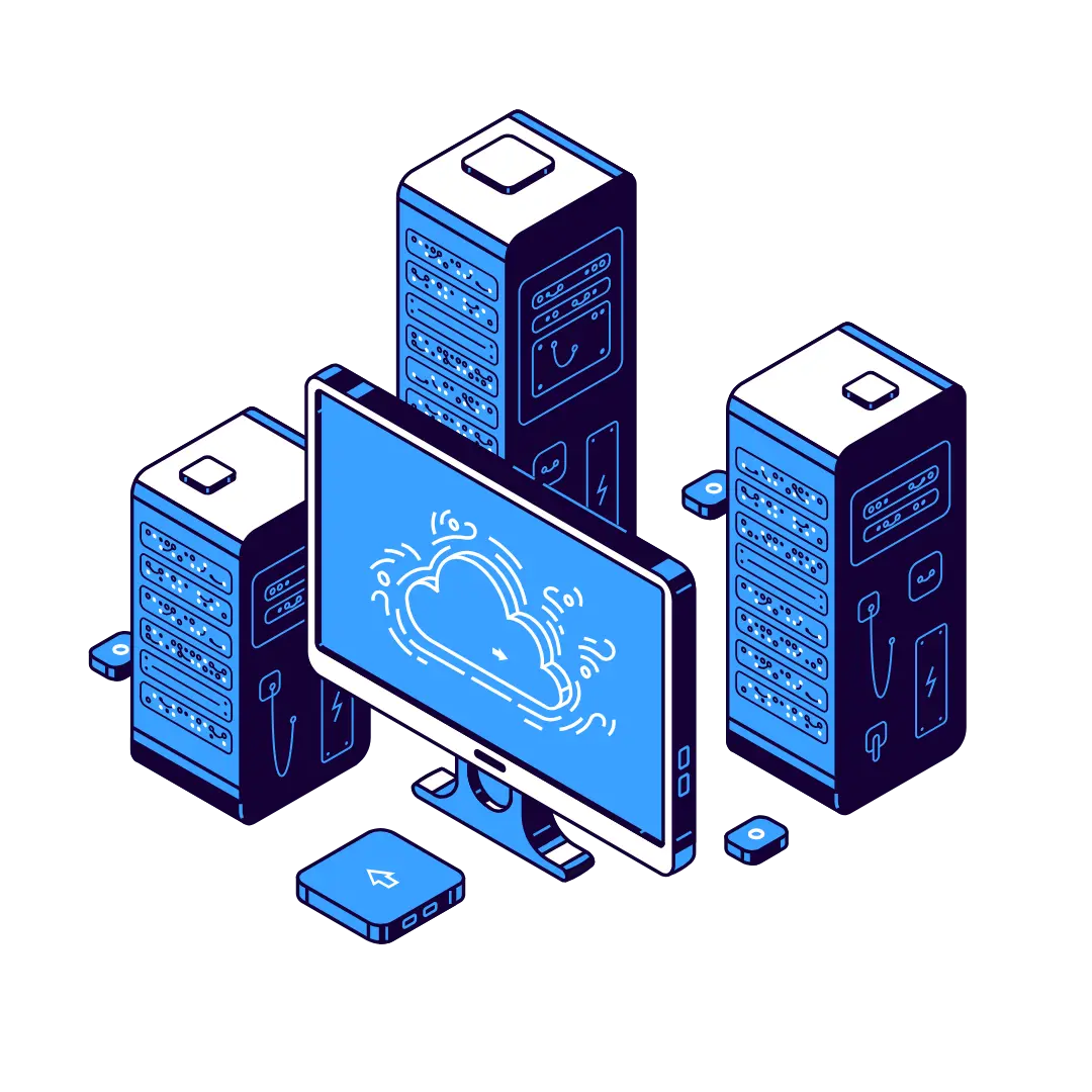 IT support dubai IT support dubai