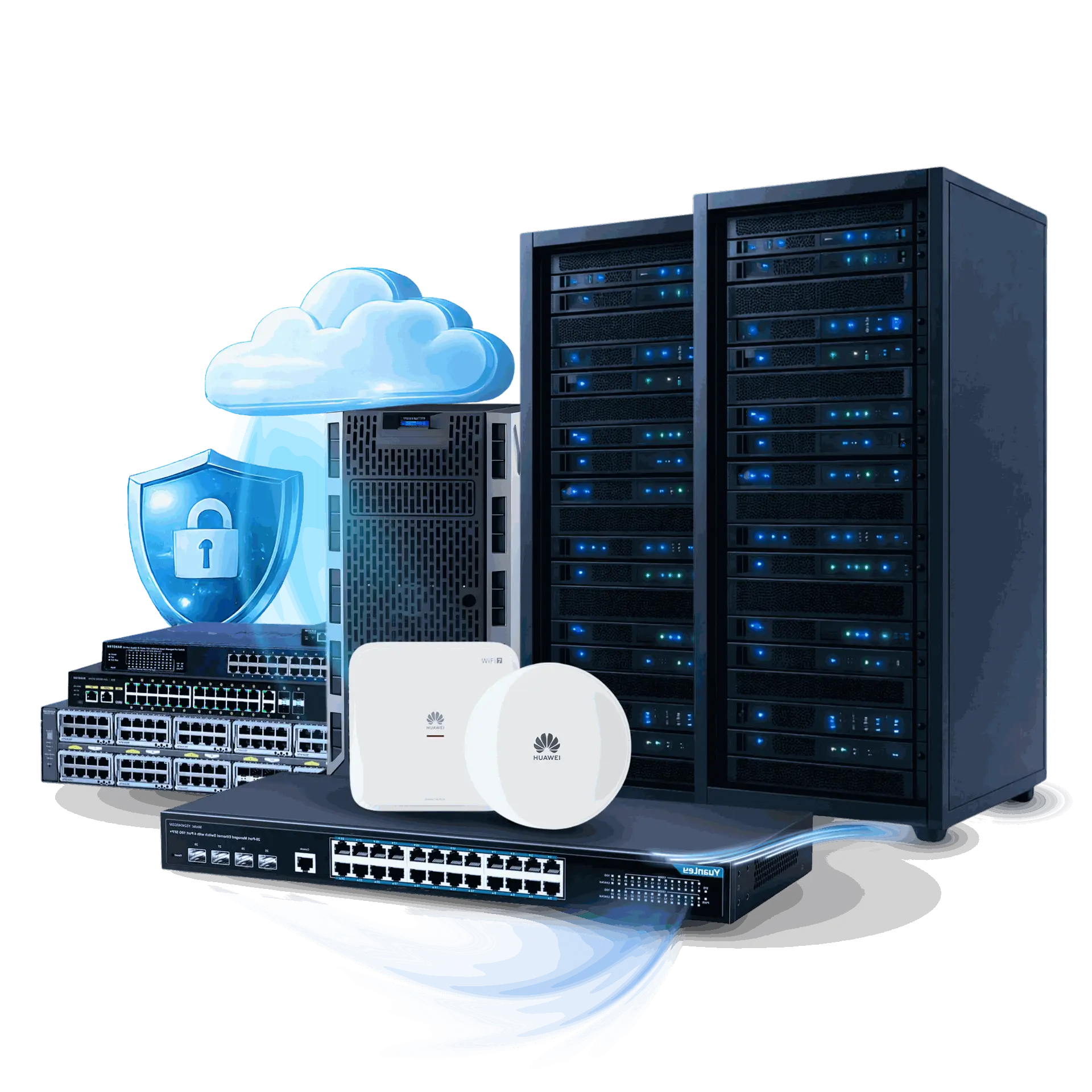 IT Amc support in dubai IT Amc support in dubai