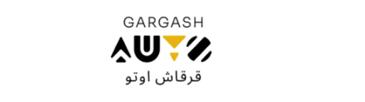 Gargash Auto Repair LLC Gargash Auto Repair LLC