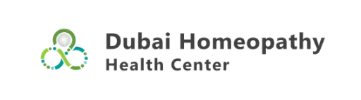 Dubai Homeopathy Health Center Dubai Homeopathy Health Center