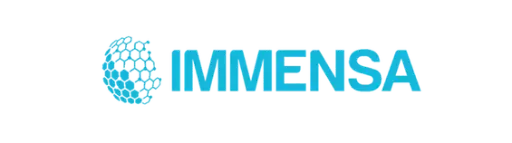 Immensa Technology Labs FZ-LLC Immensa Technology Labs FZ-LLC