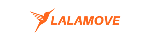 Lalamove Express Management Transport Through Online Platform L.L.C Lalamove Express Management Transport Through Online Platform L.L.C