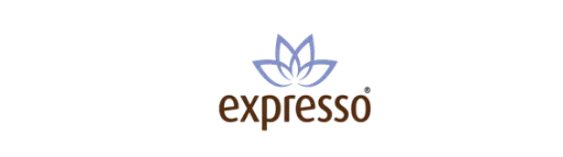 Expresso Business Solutions Expresso Business Solutions