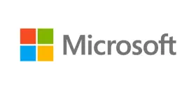 IT support in dubai IT support in dubai