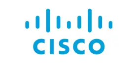IT support in dubai IT support in dubai