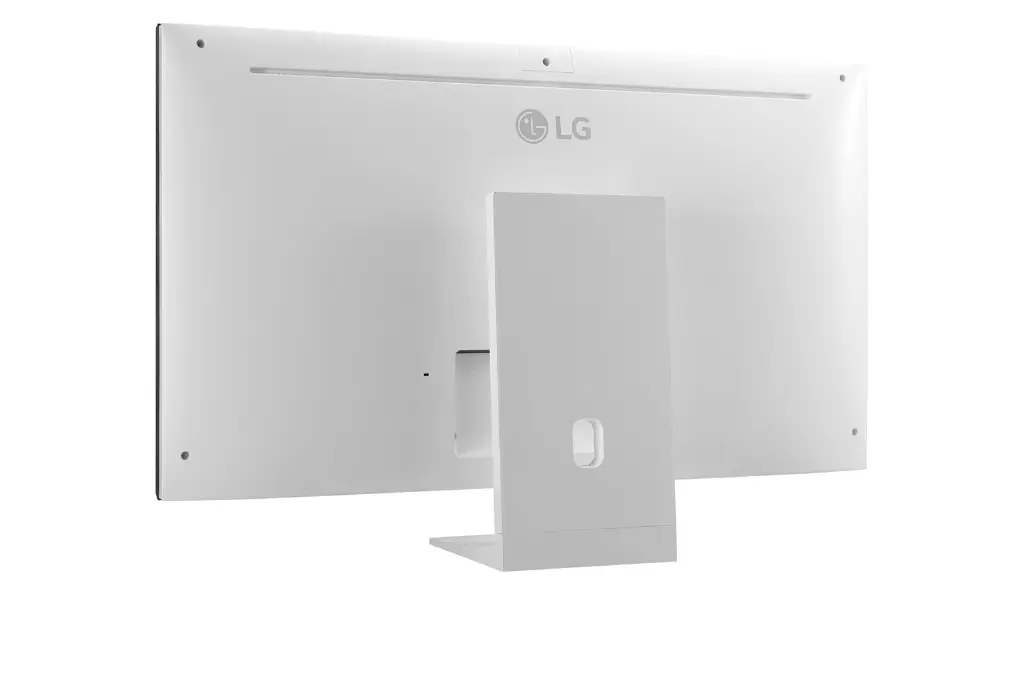 lg43d.webp