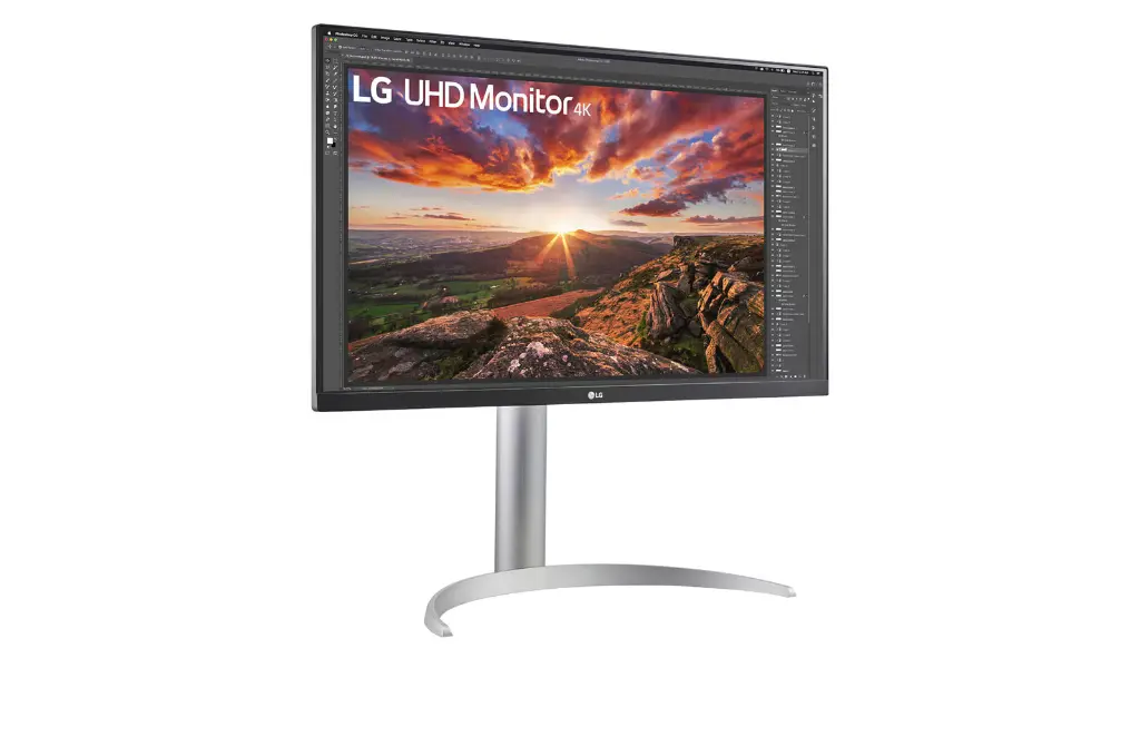 lg 277b.webp