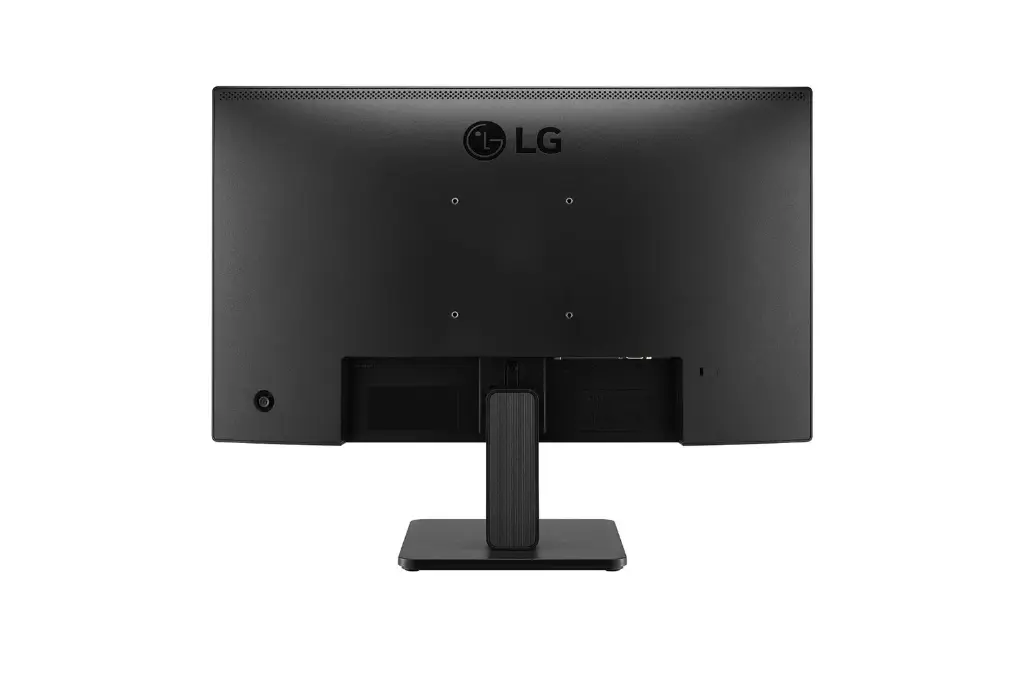 lg 23d.webp