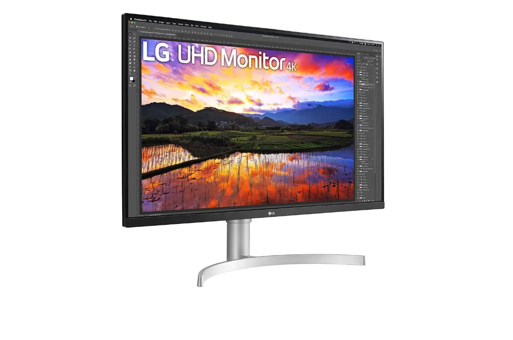 LG 31.80B.webp