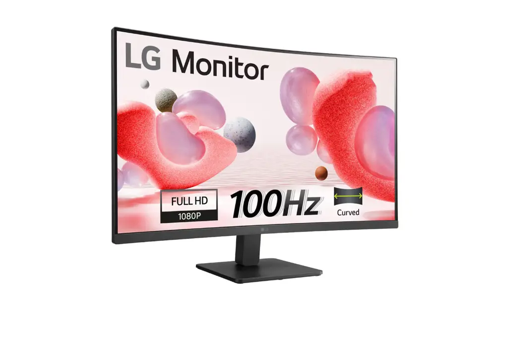 LG 80cm a.webp