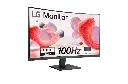 LG 80cm a.webp