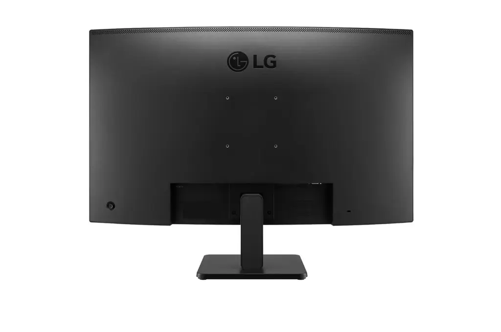 lg 80 c.webp