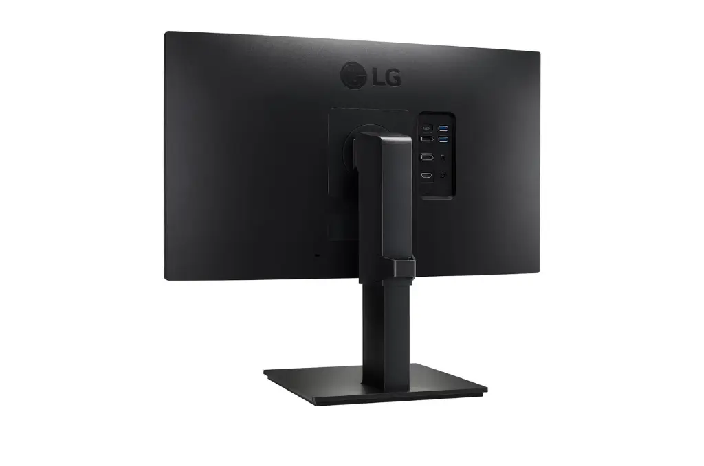 lg 23.8d.webp