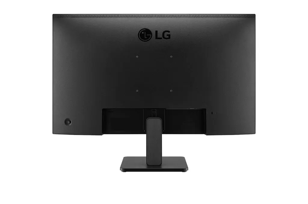 LG 27D.webp