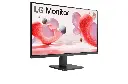 LG 27 B.webp