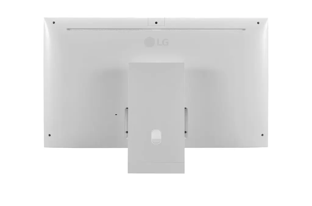 LG 43C.webp