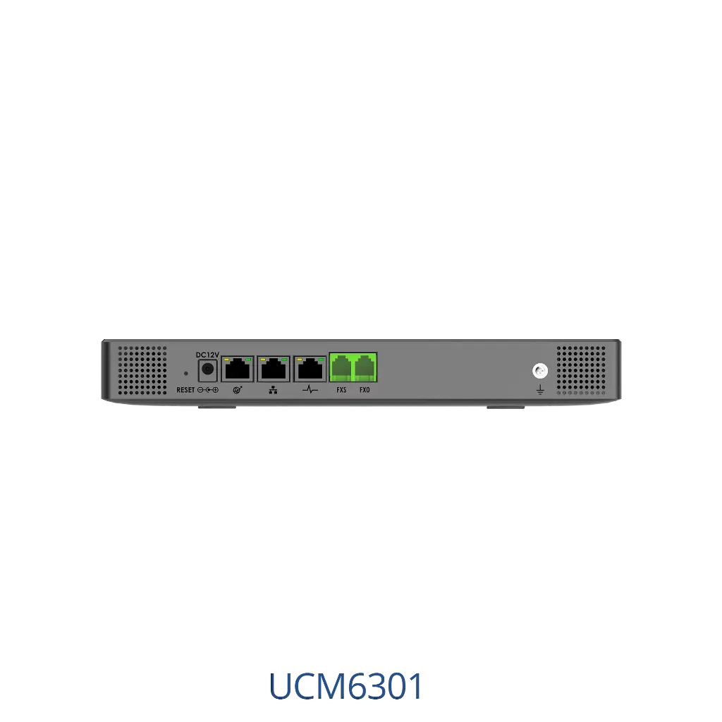 UCM6301 B.webp