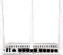 Fortinet FortiWiFi 61F Firewall eee.webp