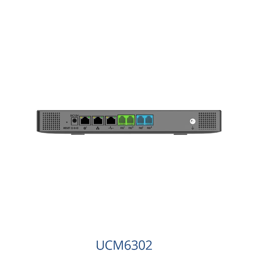 UCM6302 B.webp