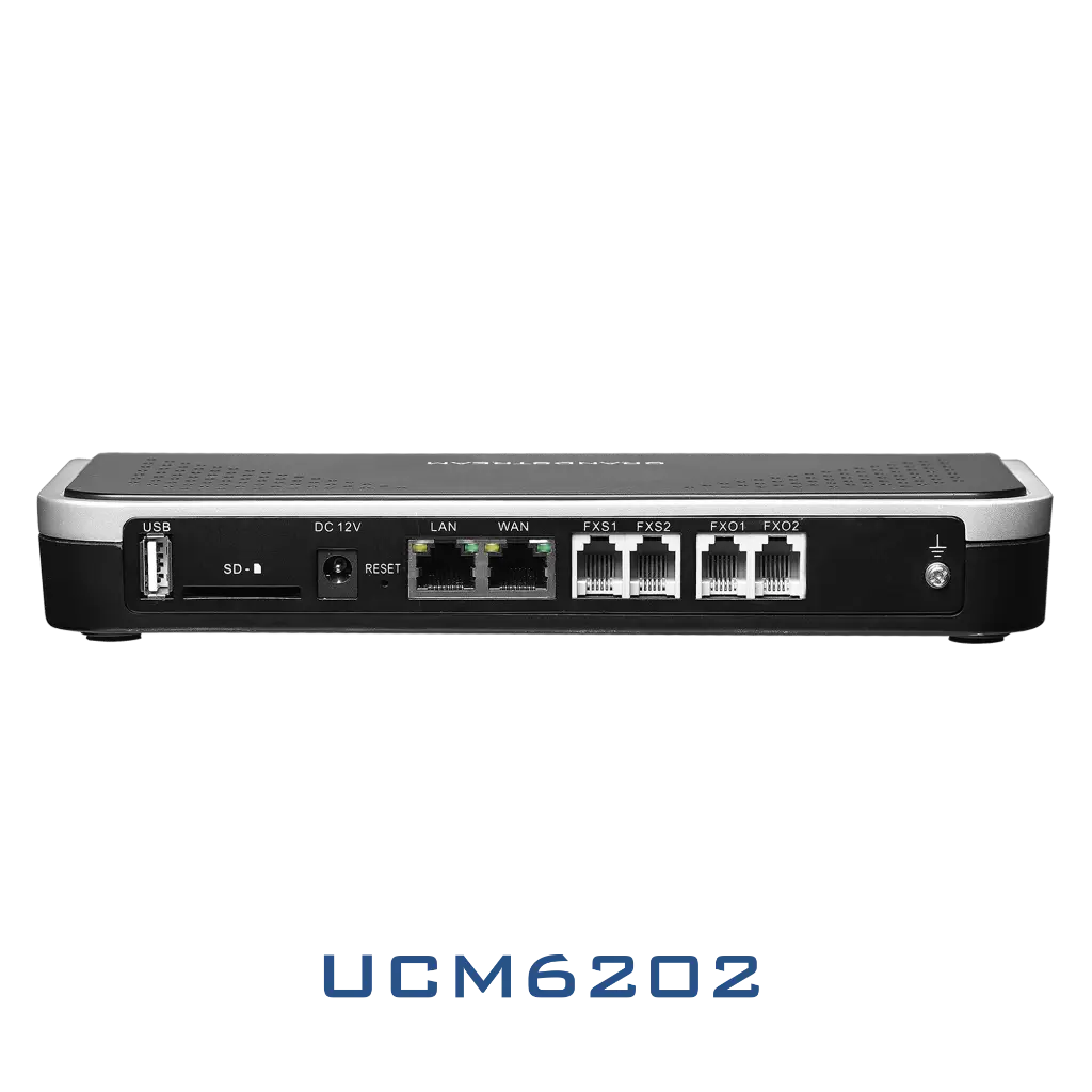 ucm6202 b.webp