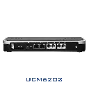 ucm6202 b.webp