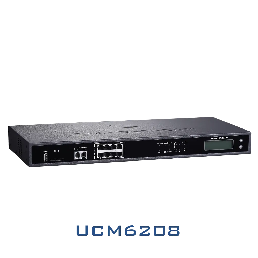 ucm6208 c.webp