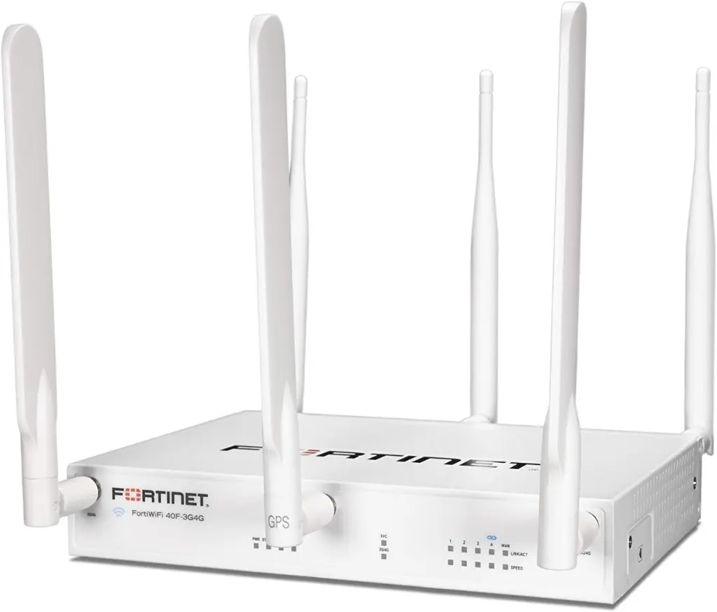 6407104d9ec79764757ef9e7-fortinet-fortiwifi-40f-3g4g-network.webp