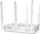 6407104d9ec79764757ef9e7-fortinet-fortiwifi-40f-3g4g-network.webp