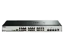 D-Link Gigabit Stackable Smart Managed Switch with 10G Uplinks A.webp