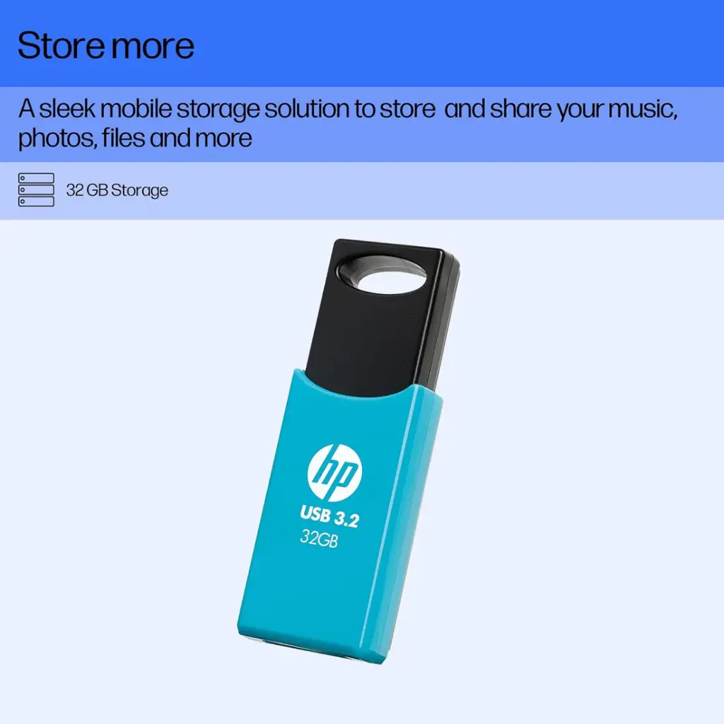 PEN DRIVE B-2.webp