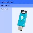 PEN DRIVE B-3.webp