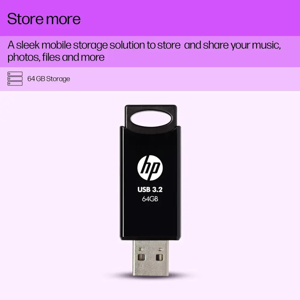 PEN DRIVE C-2.webp