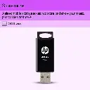 PEN DRIVE C-2.webp