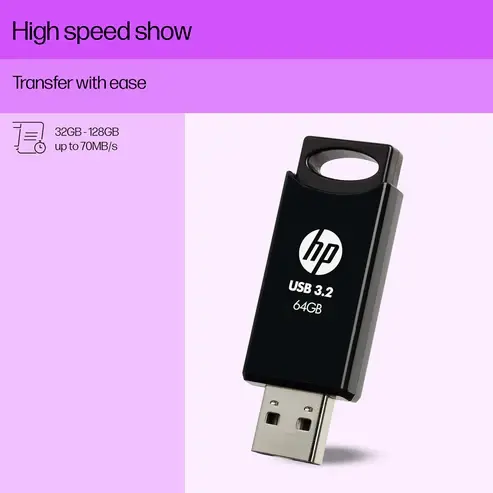 PEN DRIVE C-5.webp