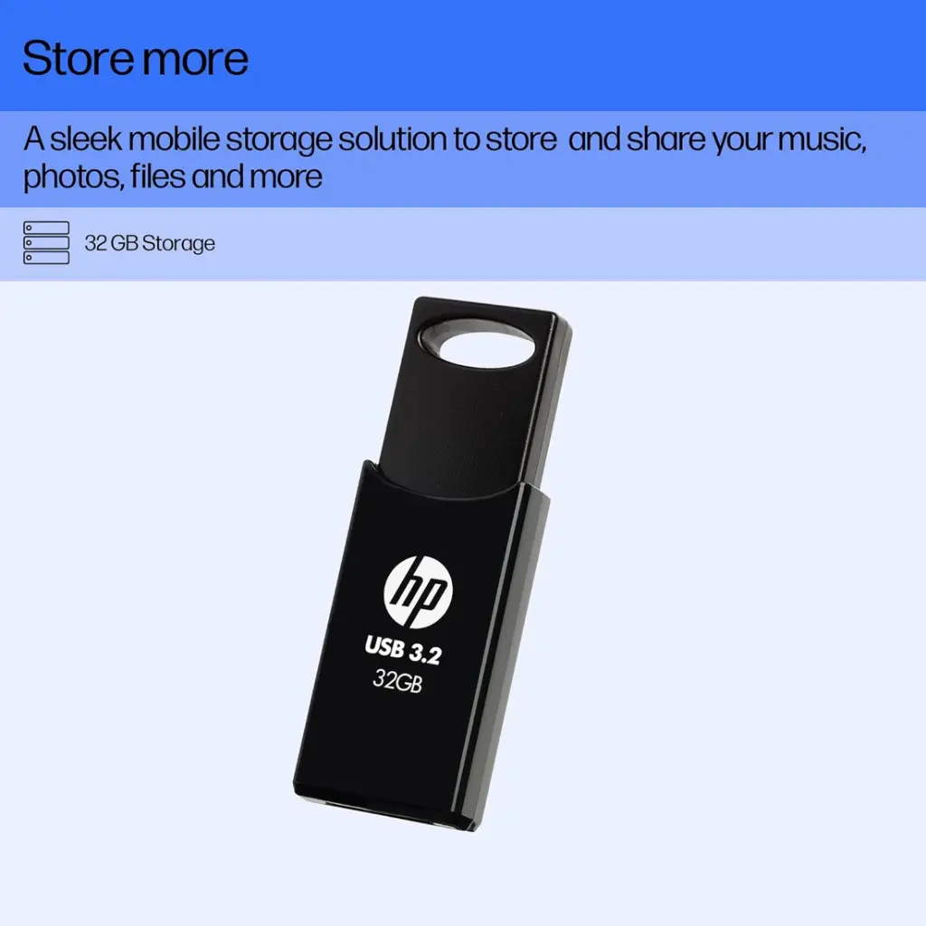 PEN DRIVE D-2.webp