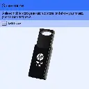 PEN DRIVE D-2.webp