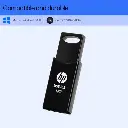 PEN DRIVE D-5.webp