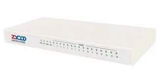 Zycoo pbx G108 FXO Gateway b'.webp