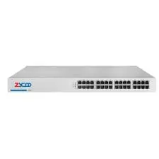 Zycoo pbx G232 FXS Gateway b.webp