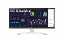 29WQ600-W, LG 29(73.66cm) 21:9 UltraWide™ Full HD IPS Monitor 