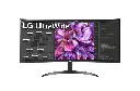 34WQ60C-B, LG 34 (86.36cm) 21:9 Curved UltraWide™ QHD Monitor