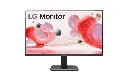 24MR400-B, LG 23.8 (60.45 cm) IPS Full HD monitor