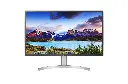 32UL750-W, LG 31.5 (80.01cm) UHD 4K Monitor