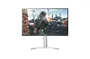 32UP550N-W, LG 32 (81.28cm) UHD HDR Monitor