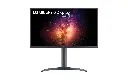 32EP950-B, LG 32 (81.28 cm) UltraFine Display OLED Pro Monitor