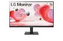 24MR400-B, LG 23.8 (60.45 cm) IPS Full HD monitor