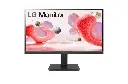 22MR410-B, LG 21.45 (54.48 cm) Full HD monitor